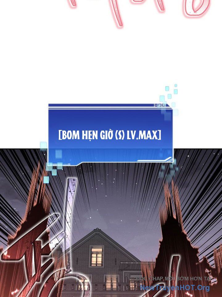 Mắc Kẹt Trong Tòa Tháp Thử Thách Chap 112 - Next Chap 113