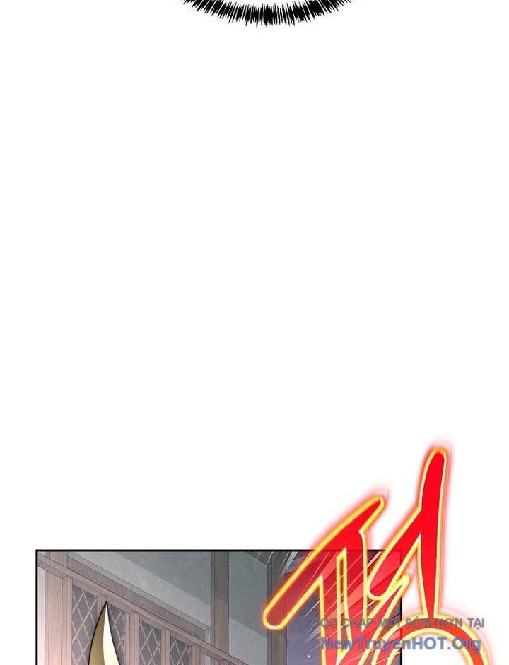 Mắc Kẹt Trong Tòa Tháp Thử Thách Chap 112 - Next Chap 113