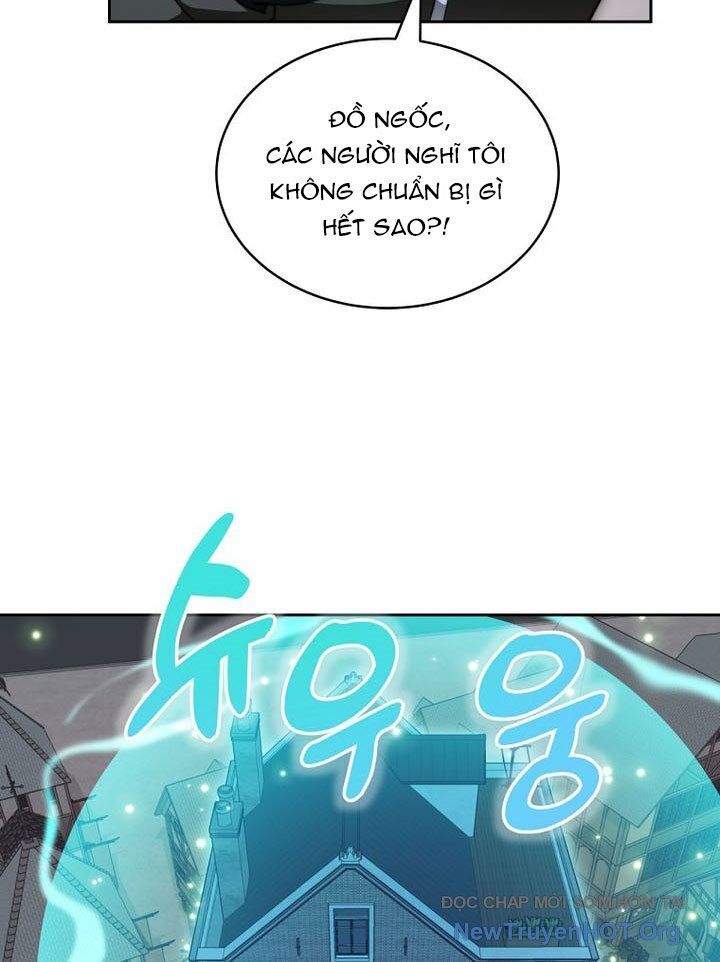 Mắc Kẹt Trong Tòa Tháp Thử Thách Chap 112 - Next Chap 113