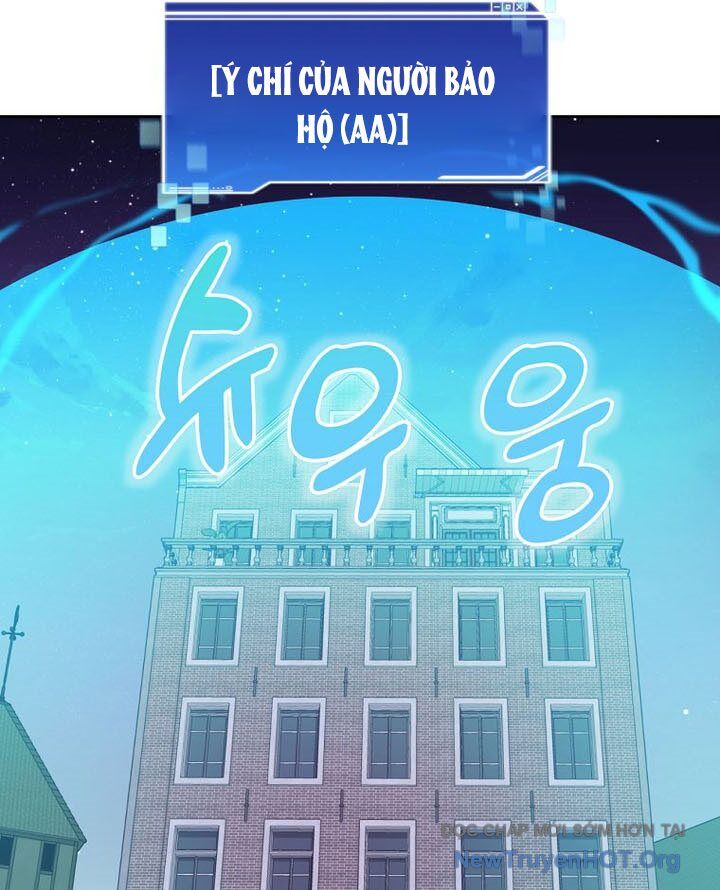 Mắc Kẹt Trong Tòa Tháp Thử Thách Chap 112 - Next Chap 113