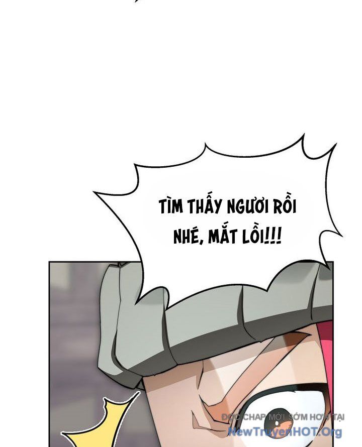 Mắc Kẹt Trong Tòa Tháp Thử Thách Chap 112 - Next Chap 113