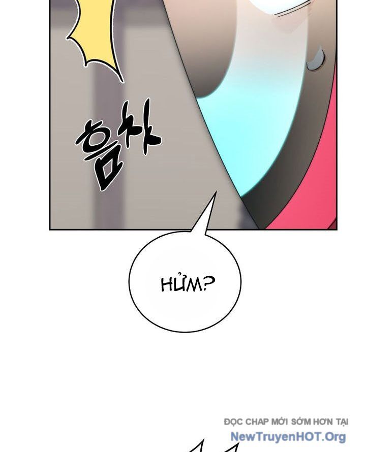 Mắc Kẹt Trong Tòa Tháp Thử Thách Chap 112 - Next Chap 113