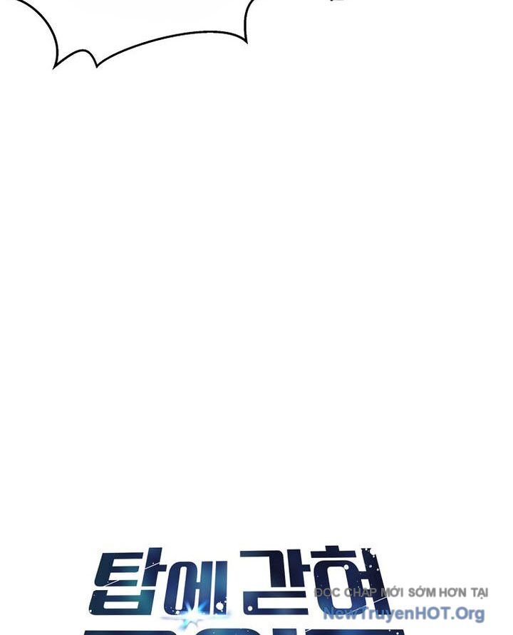 Mắc Kẹt Trong Tòa Tháp Thử Thách Chap 112 - Next Chap 113