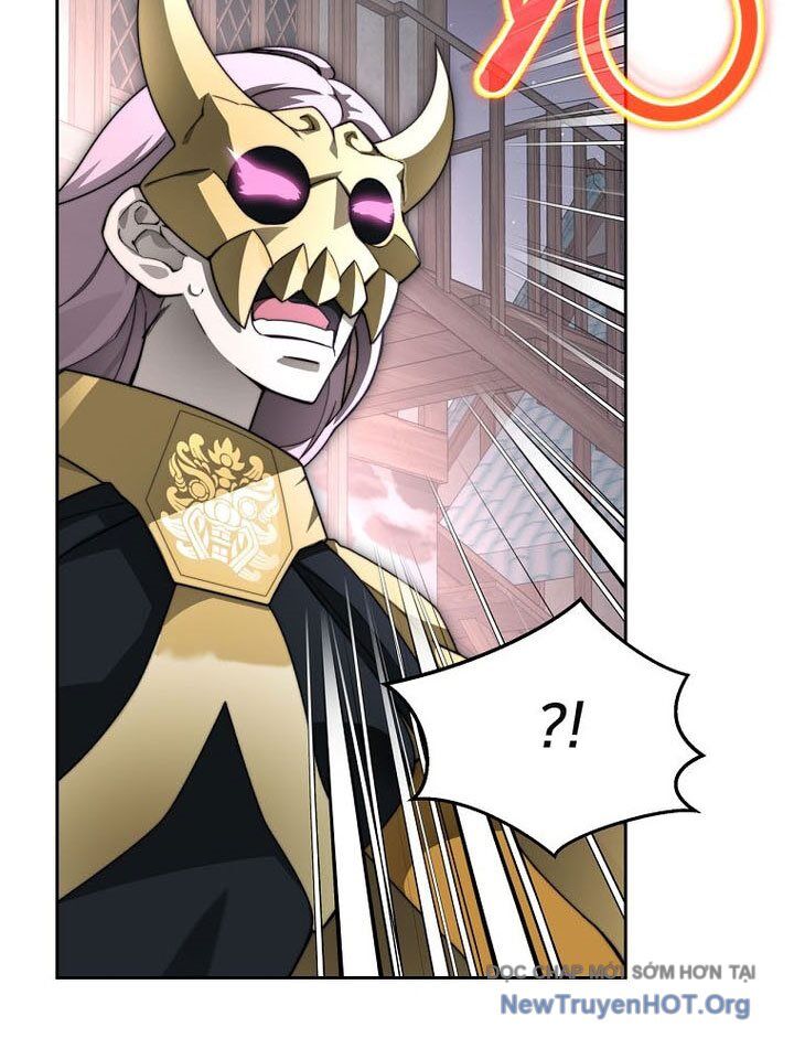 Mắc Kẹt Trong Tòa Tháp Thử Thách Chap 112 - Next Chap 113