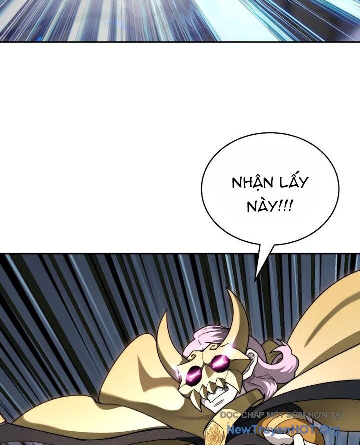 Mắc Kẹt Trong Tòa Tháp Thử Thách Chap 112 - Next Chap 113