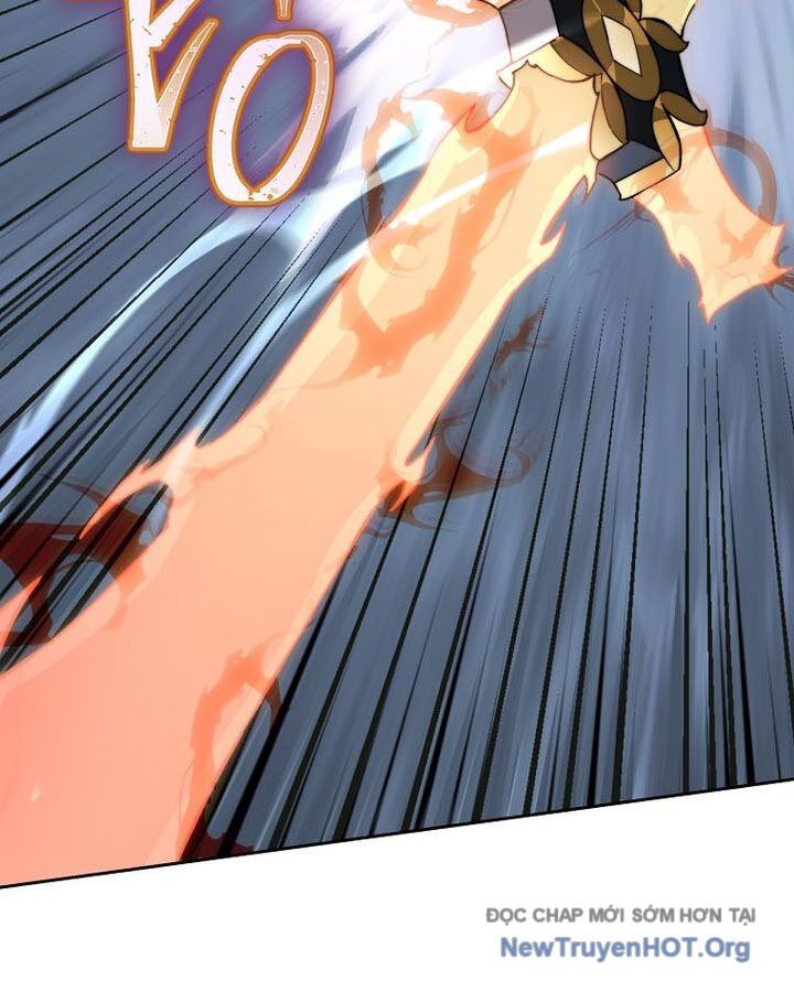Mắc Kẹt Trong Tòa Tháp Thử Thách Chap 112 - Next Chap 113