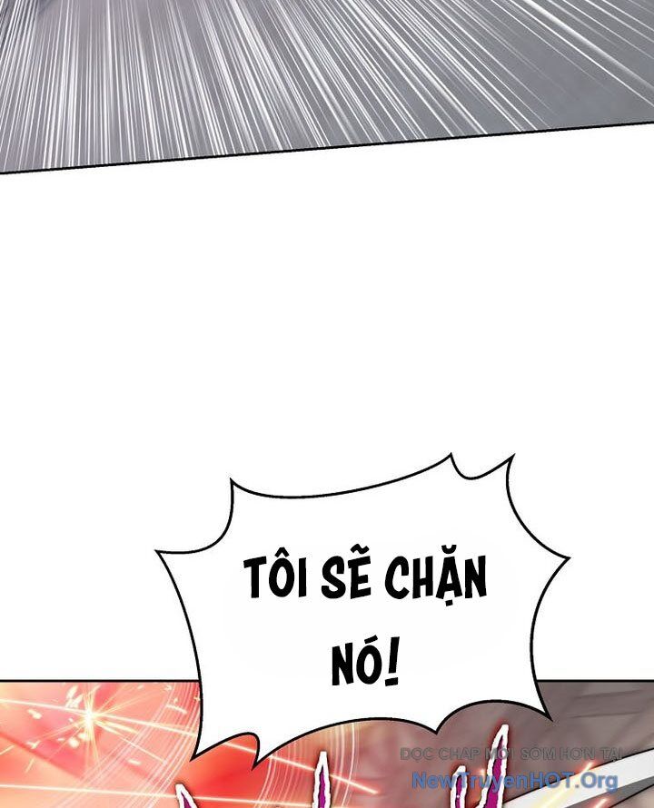 Mắc Kẹt Trong Tòa Tháp Thử Thách Chap 112 - Next Chap 113