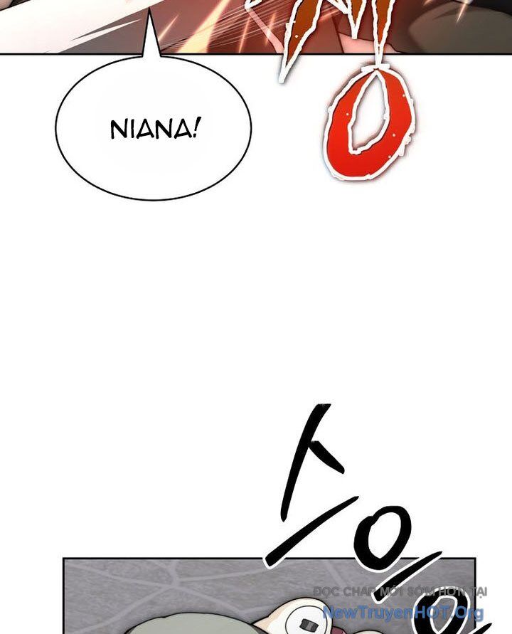 Mắc Kẹt Trong Tòa Tháp Thử Thách Chap 112 - Next Chap 113