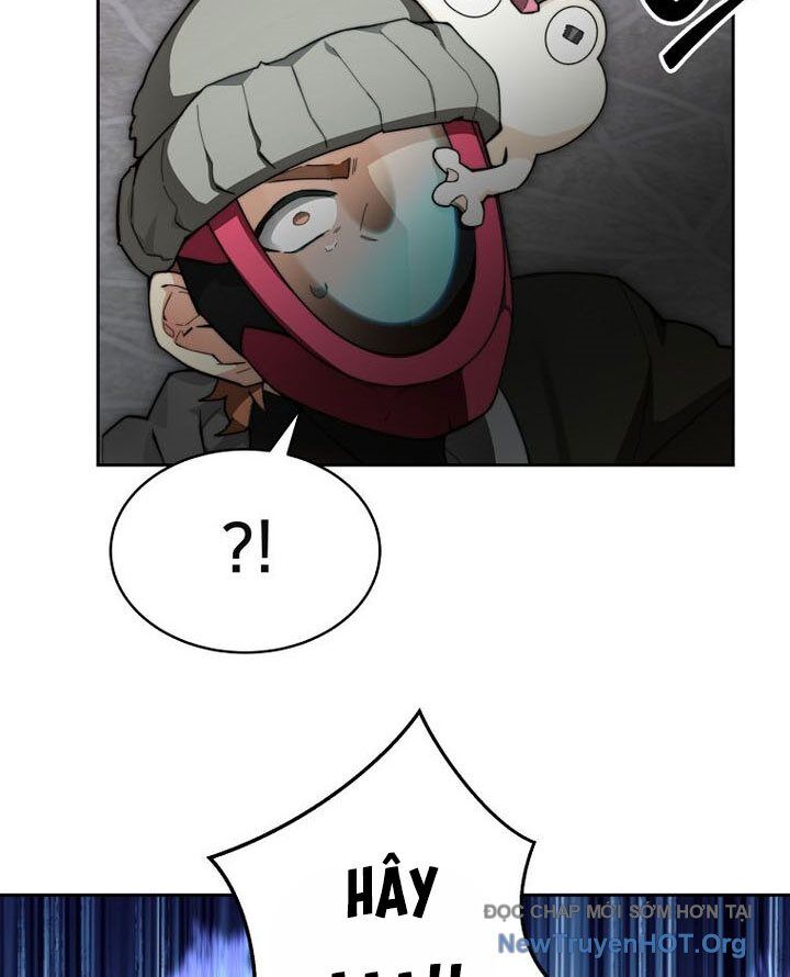 Mắc Kẹt Trong Tòa Tháp Thử Thách Chap 112 - Next Chap 113