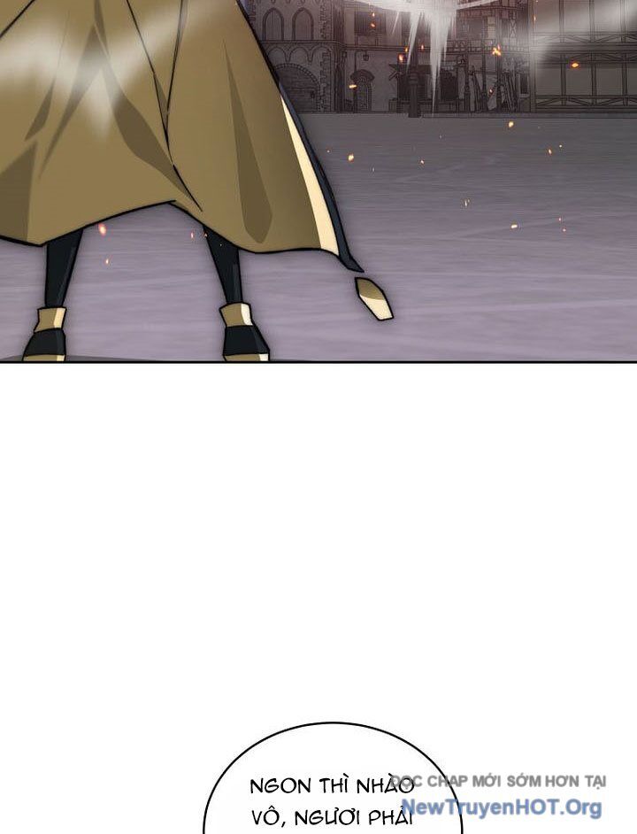 Mắc Kẹt Trong Tòa Tháp Thử Thách Chap 112 - Next Chap 113