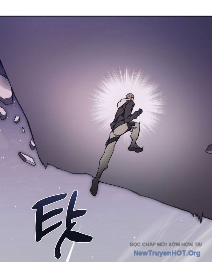 Mắc Kẹt Trong Tòa Tháp Thử Thách Chap 112 - Next Chap 113