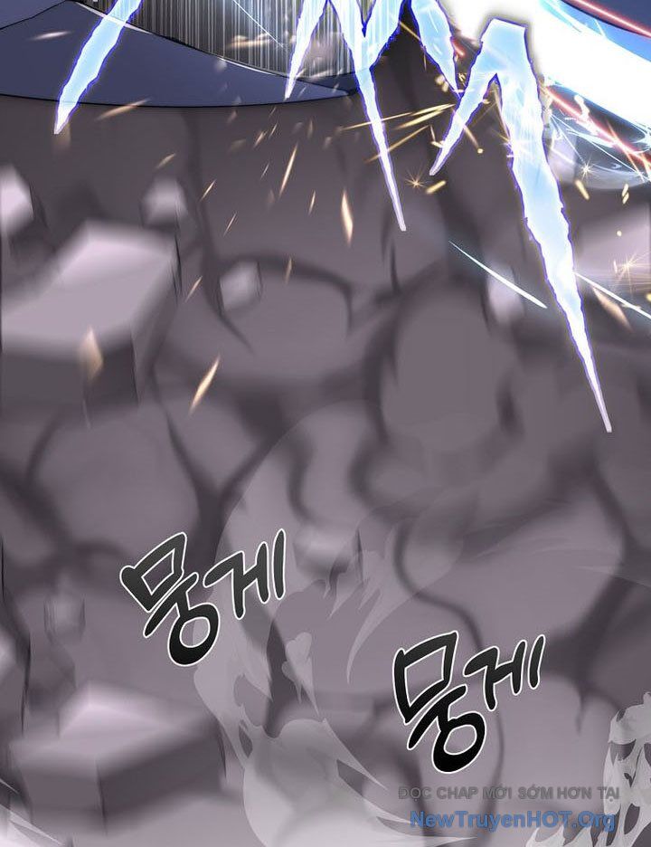 Mắc Kẹt Trong Tòa Tháp Thử Thách Chap 112 - Next Chap 113