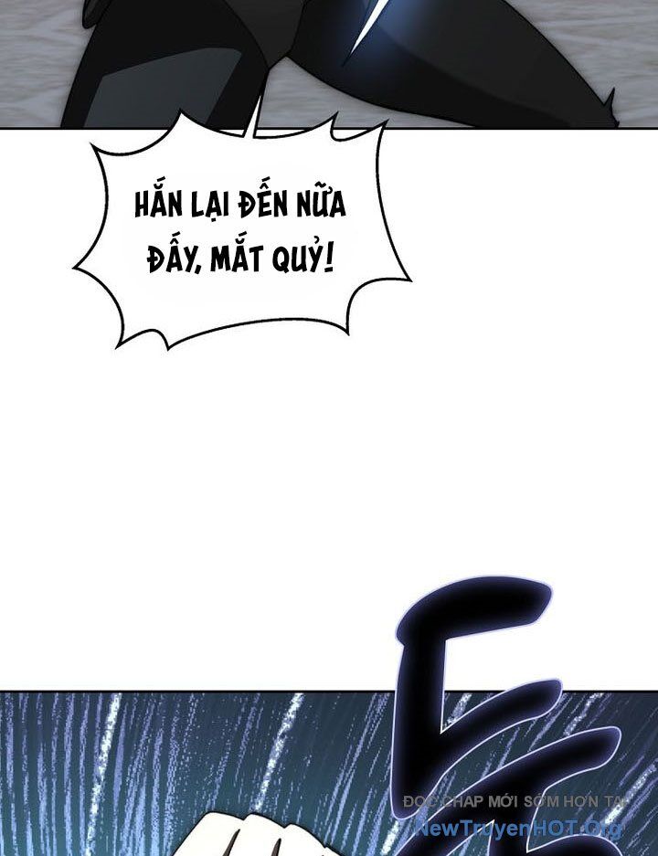 Mắc Kẹt Trong Tòa Tháp Thử Thách Chap 112 - Next Chap 113