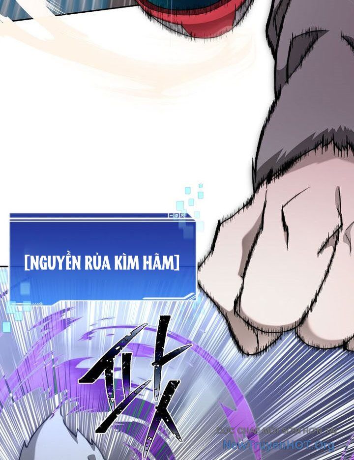 Mắc Kẹt Trong Tòa Tháp Thử Thách Chap 112 - Next Chap 113