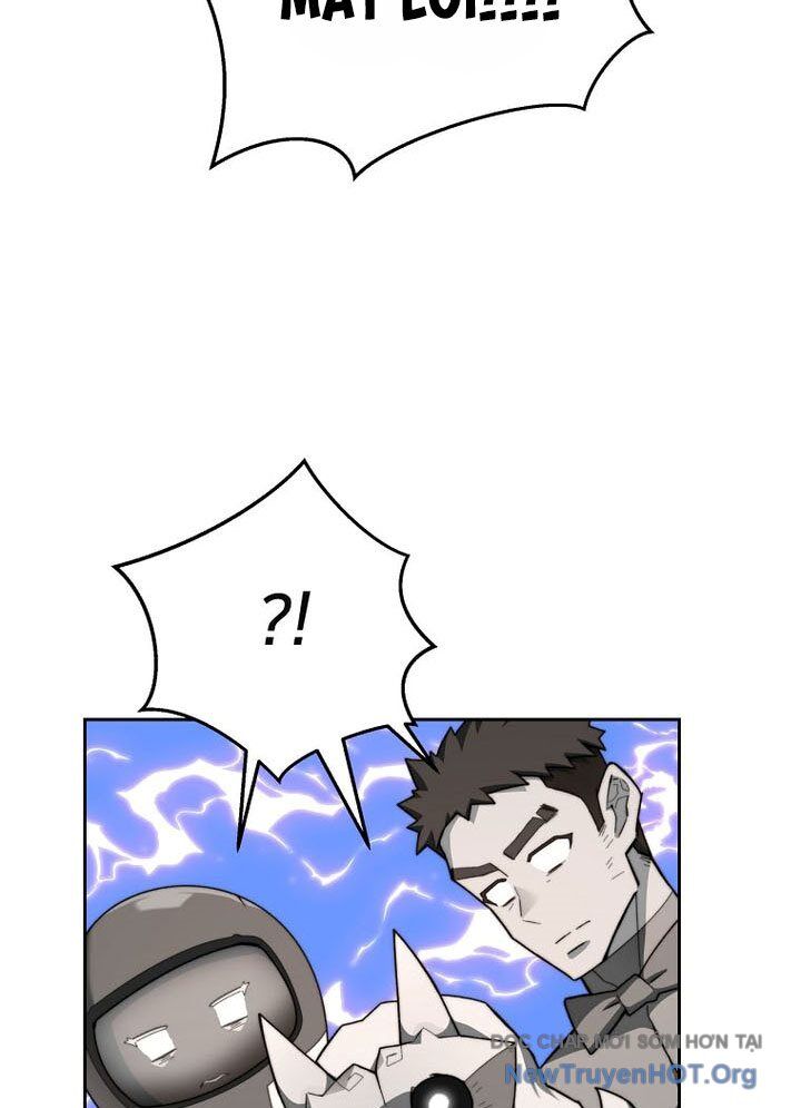 Mắc Kẹt Trong Tòa Tháp Thử Thách Chap 113 - Next Chap 114