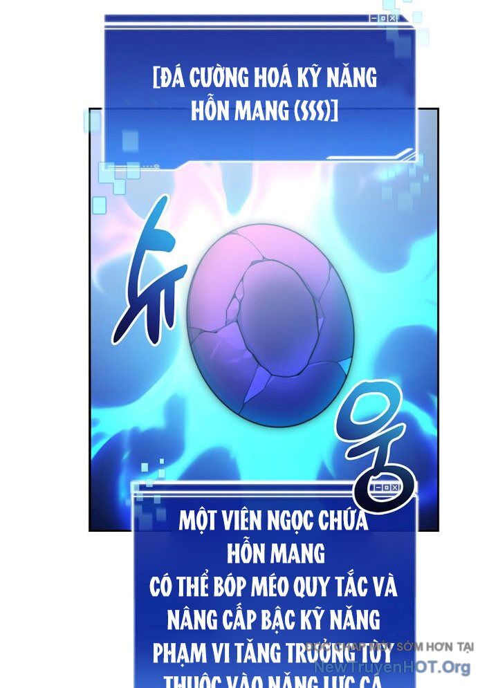 Mắc Kẹt Trong Tòa Tháp Thử Thách Chap 113 - Next Chap 114