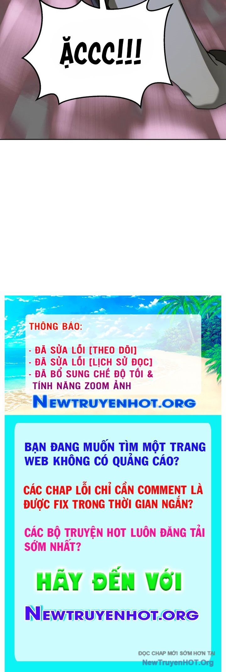 Mắc Kẹt Trong Tòa Tháp Thử Thách Chap 113 - Next Chap 114