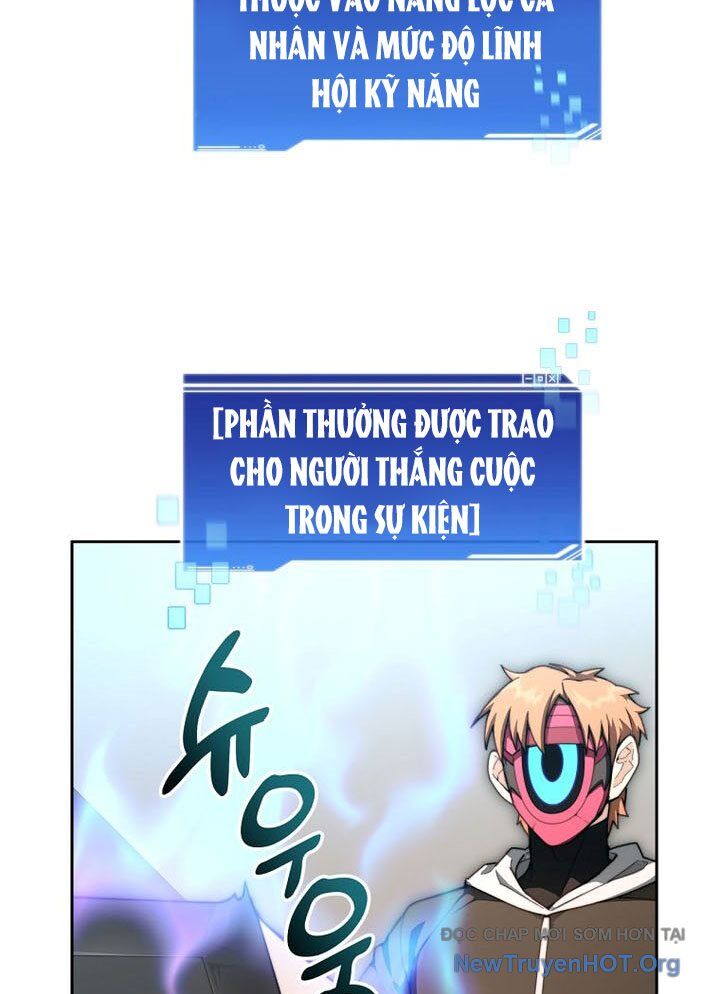 Mắc Kẹt Trong Tòa Tháp Thử Thách Chap 113 - Next Chap 114