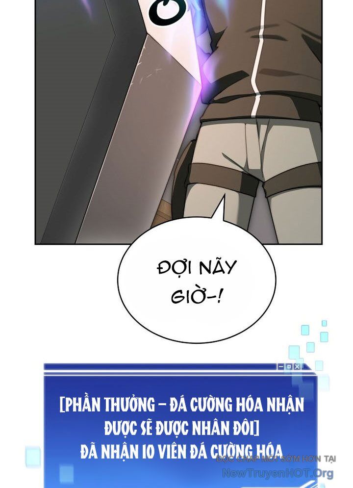 Mắc Kẹt Trong Tòa Tháp Thử Thách Chap 113 - Next Chap 114
