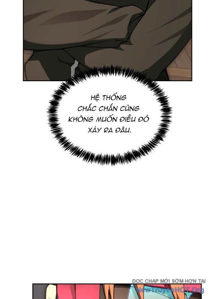 Mắc Kẹt Trong Tòa Tháp Thử Thách Chap 113 - Next Chap 114