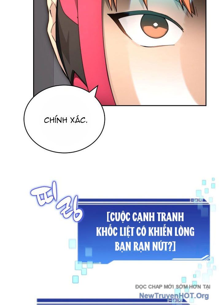 Mắc Kẹt Trong Tòa Tháp Thử Thách Chap 113 - Next Chap 114