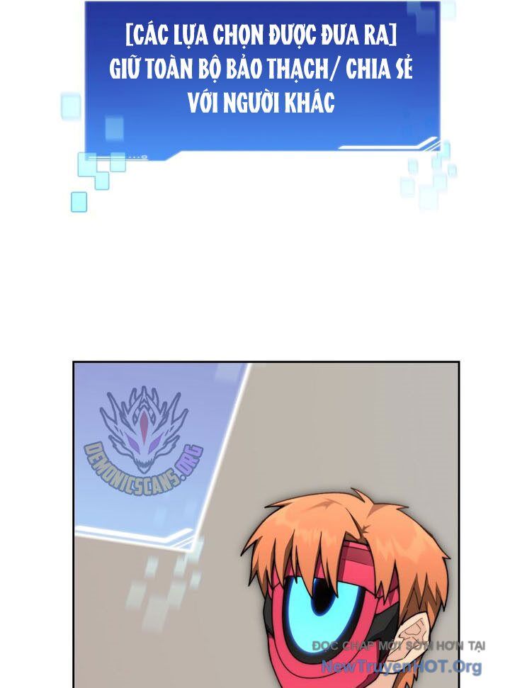 Mắc Kẹt Trong Tòa Tháp Thử Thách Chap 113 - Next Chap 114