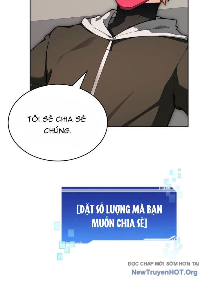 Mắc Kẹt Trong Tòa Tháp Thử Thách Chap 113 - Next Chap 114