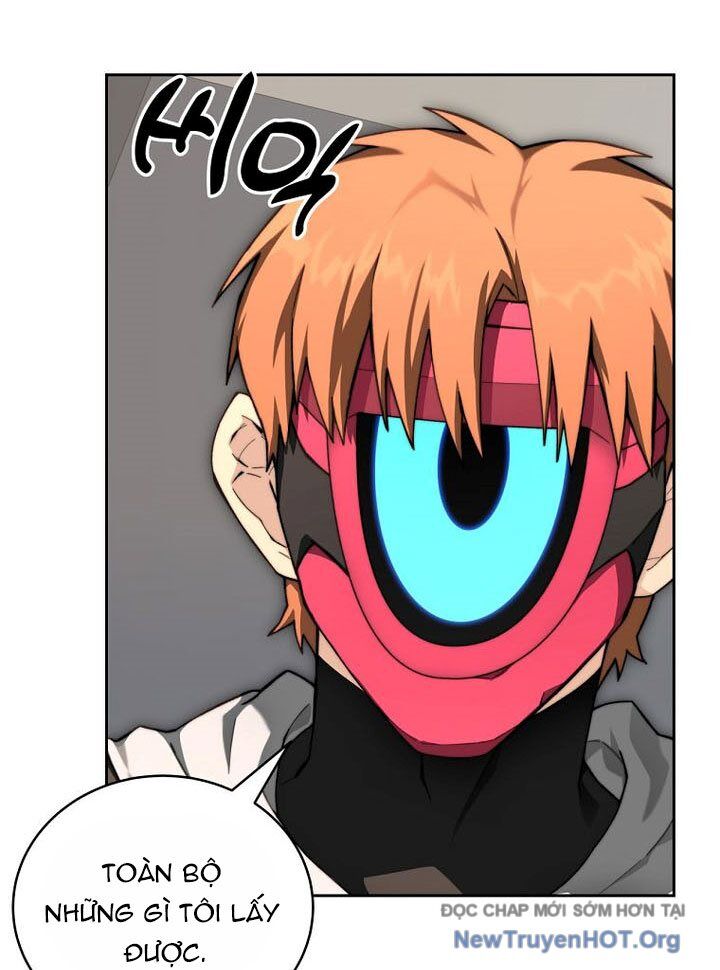 Mắc Kẹt Trong Tòa Tháp Thử Thách Chap 113 - Next Chap 114