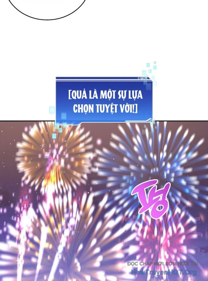 Mắc Kẹt Trong Tòa Tháp Thử Thách Chap 113 - Next Chap 114