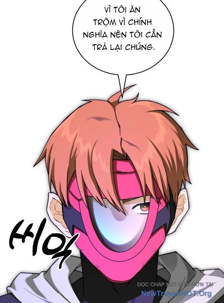 Mắc Kẹt Trong Tòa Tháp Thử Thách Chap 113 - Next Chap 114