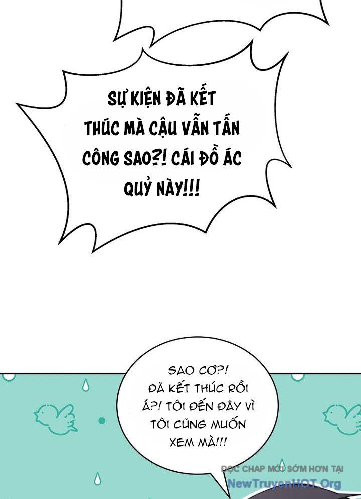 Mắc Kẹt Trong Tòa Tháp Thử Thách Chap 113 - Next Chap 114
