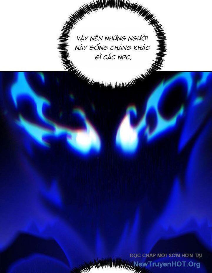 Mắc Kẹt Trong Tòa Tháp Thử Thách Chap 113 - Next Chap 114