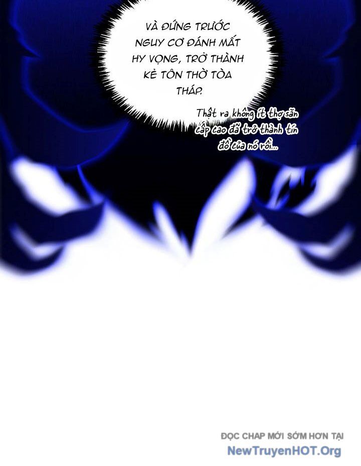 Mắc Kẹt Trong Tòa Tháp Thử Thách Chap 113 - Next Chap 114