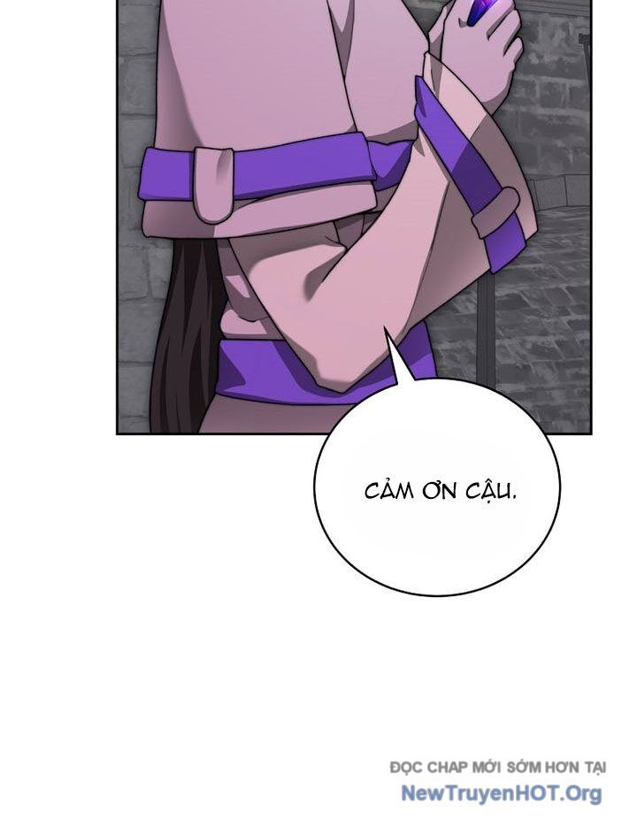 Mắc Kẹt Trong Tòa Tháp Thử Thách Chap 113 - Next Chap 114