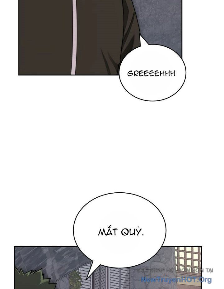 Mắc Kẹt Trong Tòa Tháp Thử Thách Chap 113 - Next Chap 114