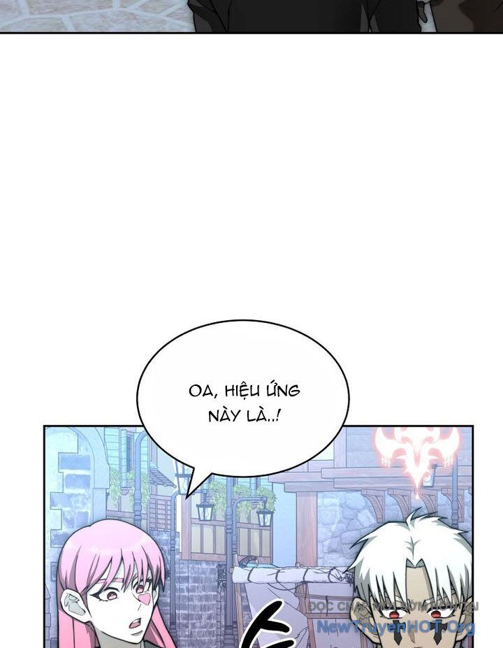 Mắc Kẹt Trong Tòa Tháp Thử Thách Chap 113 - Next Chap 114