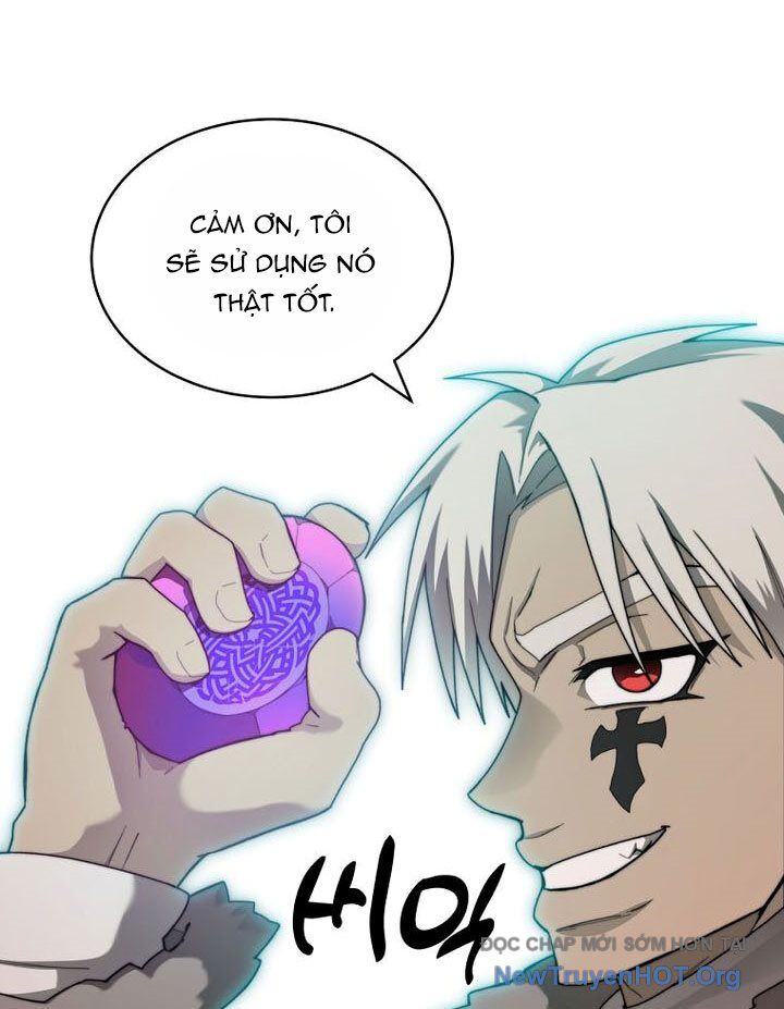 Mắc Kẹt Trong Tòa Tháp Thử Thách Chap 113 - Next Chap 114