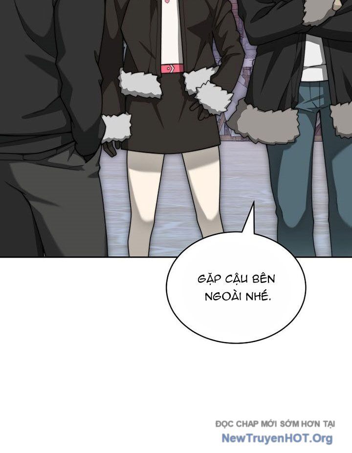 Mắc Kẹt Trong Tòa Tháp Thử Thách Chap 113 - Next Chap 114