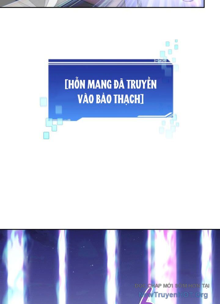 Mắc Kẹt Trong Tòa Tháp Thử Thách Chap 113 - Next Chap 114