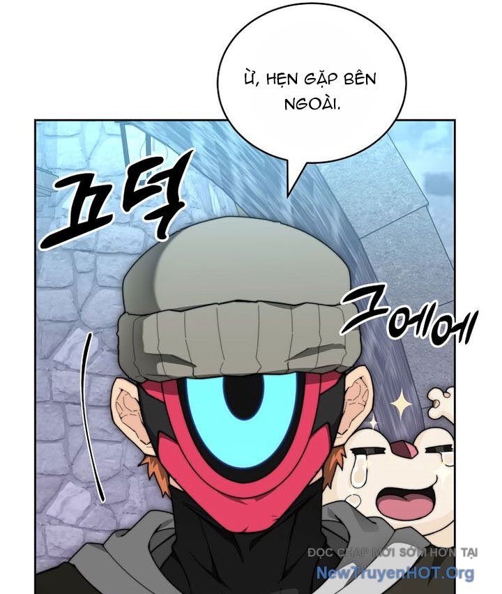 Mắc Kẹt Trong Tòa Tháp Thử Thách Chap 113 - Next Chap 114