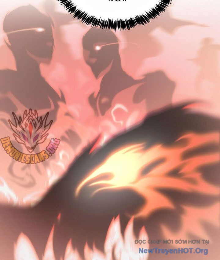 Mắc Kẹt Trong Tòa Tháp Thử Thách Chap 113 - Next Chap 114