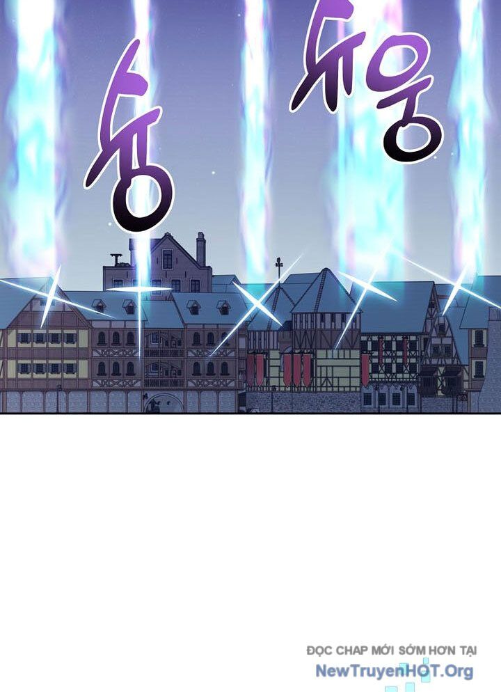 Mắc Kẹt Trong Tòa Tháp Thử Thách Chap 113 - Next Chap 114