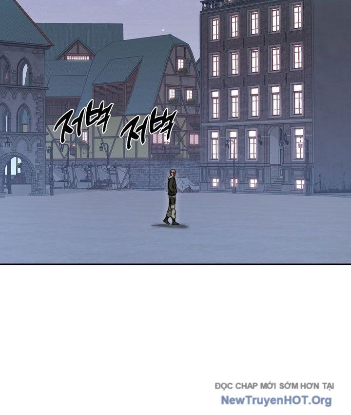Mắc Kẹt Trong Tòa Tháp Thử Thách Chap 113 - Next Chap 114