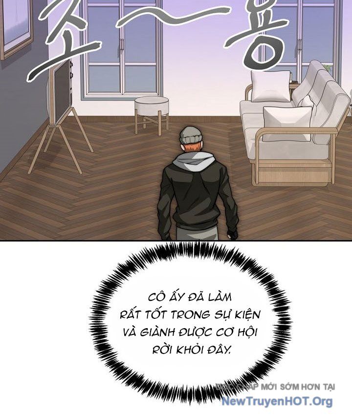 Mắc Kẹt Trong Tòa Tháp Thử Thách Chap 113 - Next Chap 114