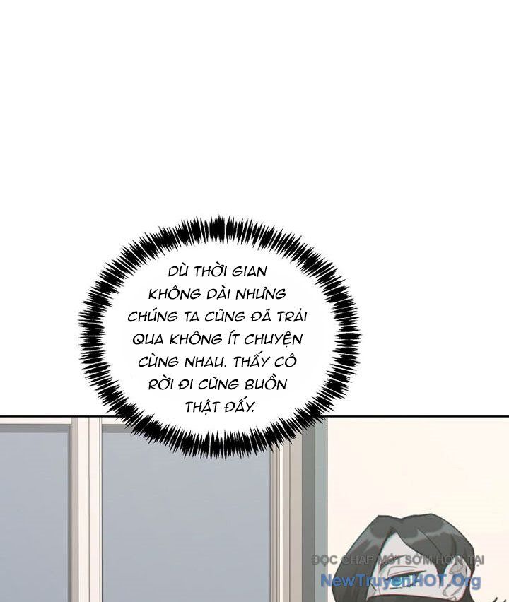 Mắc Kẹt Trong Tòa Tháp Thử Thách Chap 113 - Next Chap 114