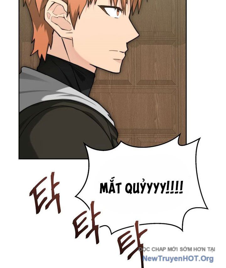 Mắc Kẹt Trong Tòa Tháp Thử Thách Chap 113 - Next Chap 114