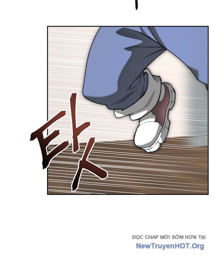Mắc Kẹt Trong Tòa Tháp Thử Thách Chap 113 - Next Chap 114