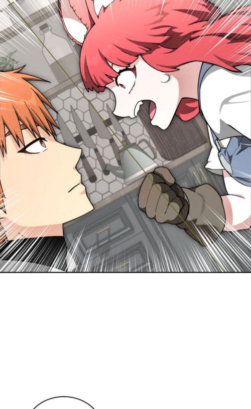Mắc Kẹt Trong Tòa Tháp Thử Thách Chap 114 - Next Chap 115