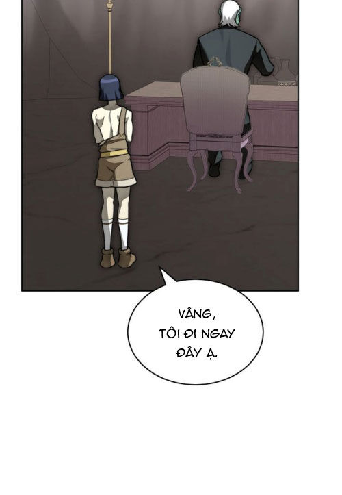 Mắc Kẹt Trong Tòa Tháp Thử Thách Chap 114 - Next Chap 115