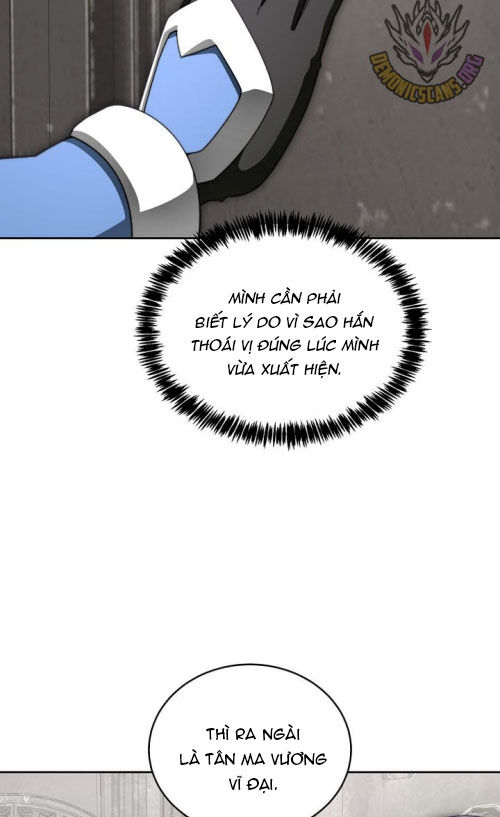Mắc Kẹt Trong Tòa Tháp Thử Thách Chap 115 - Next Chap 116